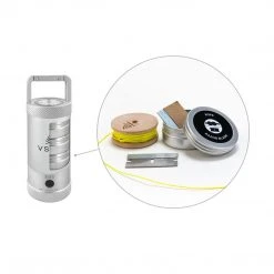 VSSL Camp Supplies Mini