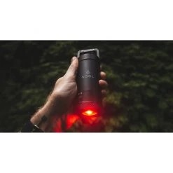 Camping Kit VSSL Camp Supplies Mini | SUUNTO Edition