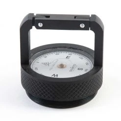 Camping Kit VSSL Camp Supplies Mini | SUUNTO Edition