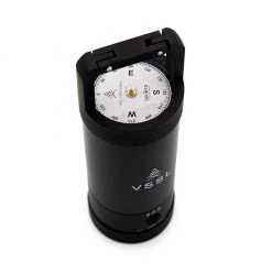 Camping Kit VSSL Camp Supplies Mini | SUUNTO Edition