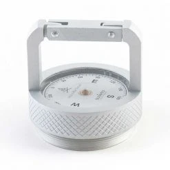 VSSL Camp Supplies Mini | SUUNTO Edition