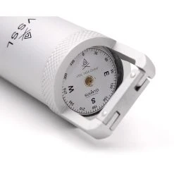 VSSL Camp Supplies Mini | SUUNTO Edition