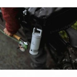 VSSL Camp Supplies Mini | SUUNTO Edition