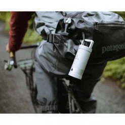 VSSL Camp Supplies Mini | SUUNTO Edition