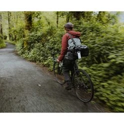 VSSL Camp Supplies Mini | SUUNTO Edition