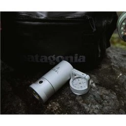 VSSL Camp Supplies Mini | SUUNTO Edition