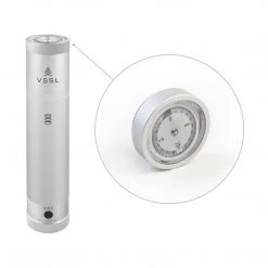 VSSL Camp Supplies 25 VSSL Camp Supplies