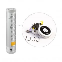 VSSL Camp Supplies 28 VSSL Camp Supplies