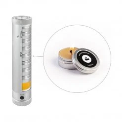 VSSL Camp Supplies 29 VSSL Camp Supplies