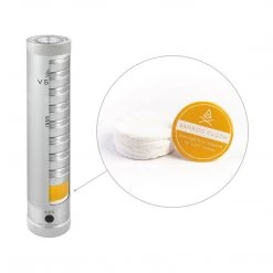 VSSL Camp Supplies 34 VSSL Camp Supplies