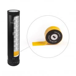 VSSL Camp Supplies | SUUNTO Edition