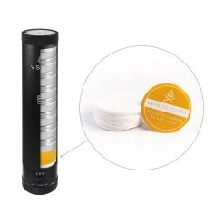 VSSL Camp Supplies | SUUNTO Edition