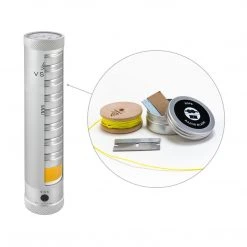 VSSL Camp Supplies | SUUNTO Edition 35 VSSL Camp Supplies | SUUNTO Edition