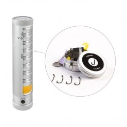 VSSL Camp Supplies | SUUNTO Edition 36 VSSL Camp Supplies | SUUNTO Edition