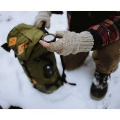 VSSL Camp Supplies | SUUNTO Edition