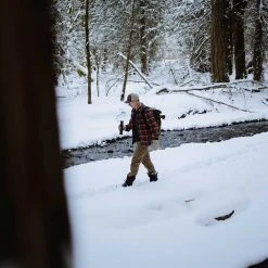 VSSL Camp Supplies | SUUNTO Edition