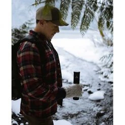 VSSL Camp Supplies | SUUNTO Edition