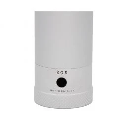 VSSL Camp Supplies | SUUNTO Edition 31 VSSL Camp Supplies | SUUNTO Edition