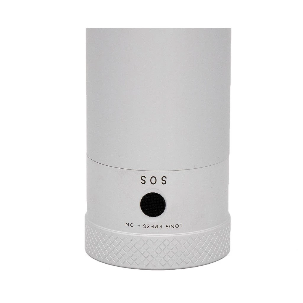 VSSL Camp Supplies | SUUNTO Edition 8 VSSL Camp Supplies | SUUNTO Edition