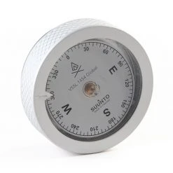 VSSL Camp Supplies | SUUNTO Edition 30 VSSL Camp Supplies | SUUNTO Edition