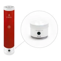 VSSL First Aid 29 VSSL First Aid