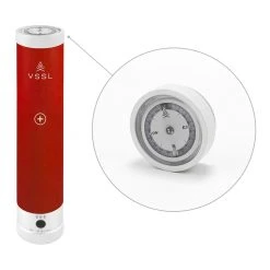 VSSL First Aid 30 VSSL First Aid