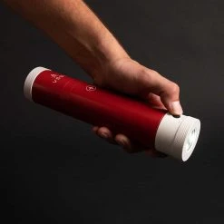 VSSL First Aid 35 VSSL First Aid