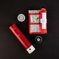 VSSL First Aid 33 VSSL First Aid