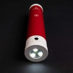 VSSL First Aid 34 VSSL First Aid