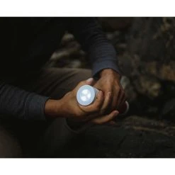 VSSL First Aid 42 VSSL First Aid