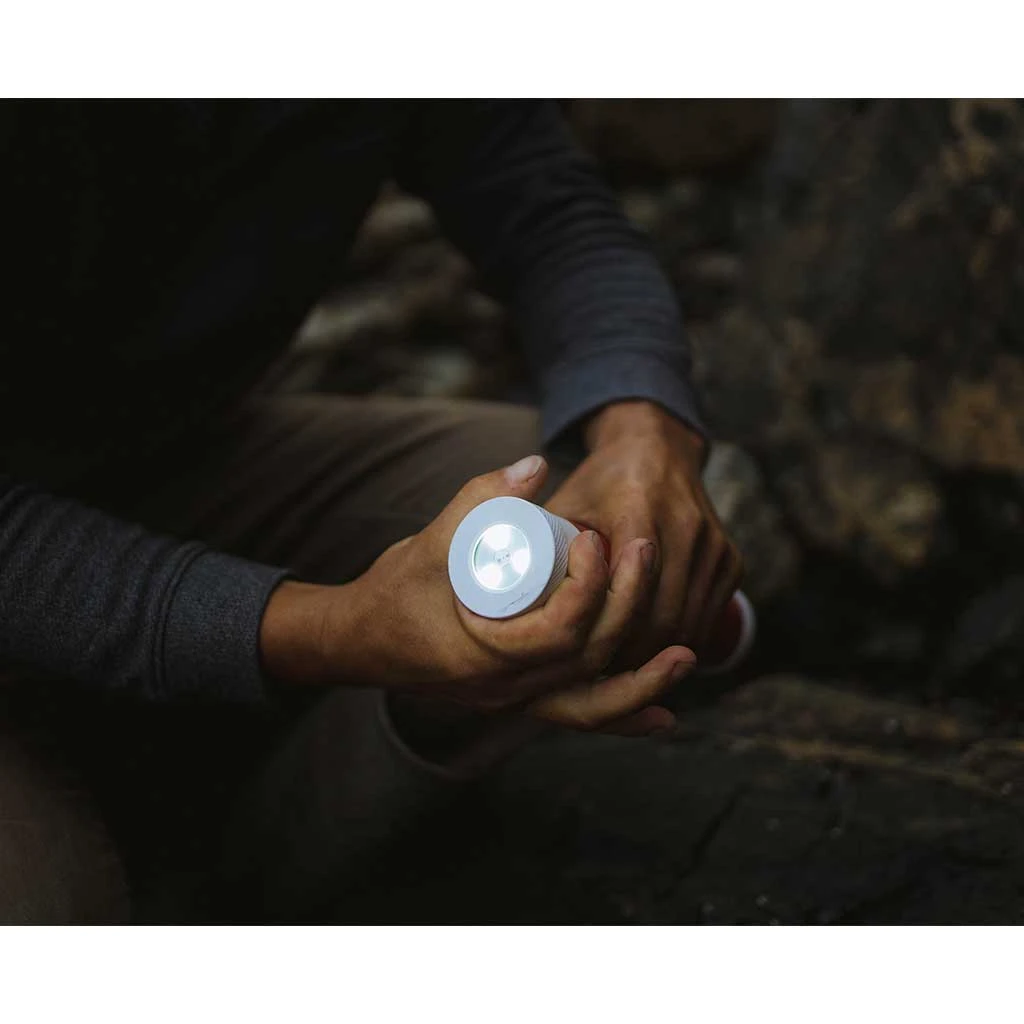 VSSL First Aid 19 VSSL First Aid