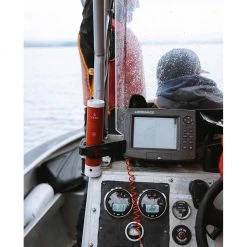 VSSL First Aid 38 VSSL First Aid