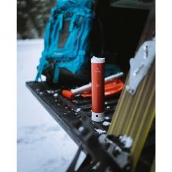 VSSL First Aid 36 VSSL First Aid