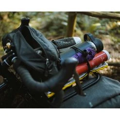 VSSL First Aid 37 VSSL First Aid