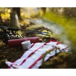 VSSL First Aid 44 VSSL First Aid