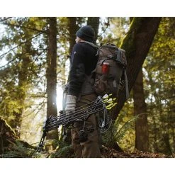 VSSL First Aid 45 VSSL First Aid