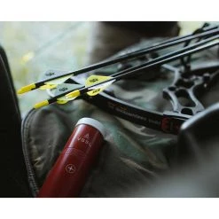 VSSL First Aid 43 VSSL First Aid