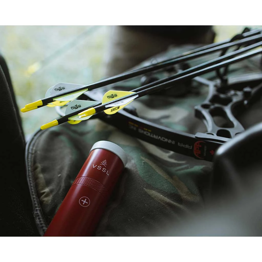 VSSL First Aid 20 VSSL First Aid