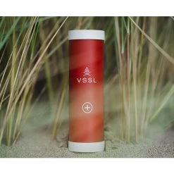 VSSL First Aid Mini