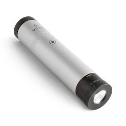 Camping Kit VSSL Flask