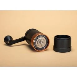 Camping Kit VSSL Java