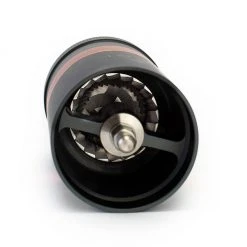 Camping Kit VSSL Java