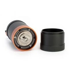 Camping Kit VSSL Java