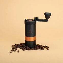 Camping Kit VSSL Java