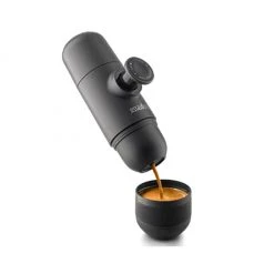 Wacaco Minipresso GR