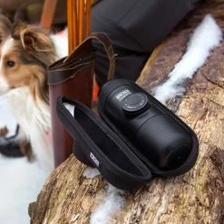 Wacaco Minipresso Protective Case