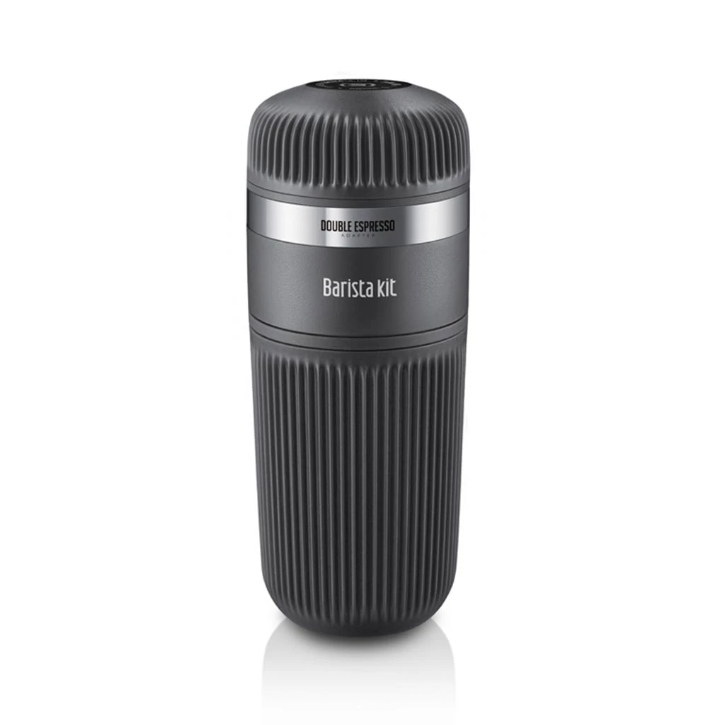 Wacaco Nanopresso Barista Kit 3 Wacaco Nanopresso Barista Kit
