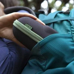 Wacaco Nanopresso Elements (with Case)