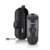 Wacaco Camping Kit Nanopresso (with Case)