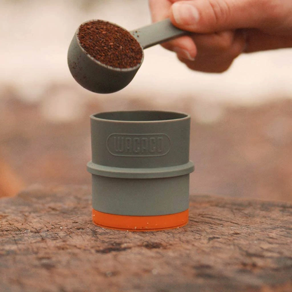 Wacaco Pipamoka Camping Kit 5 Wacaco Pipamoka Camping Kit